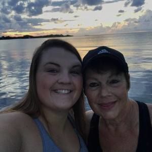 Meet your Posher, Bonnie